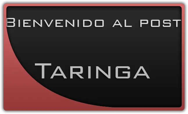 ¿Queres Windows 8?¿Lo vas a instalar?Primero pasa por acá