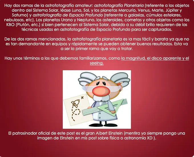 astronomica
