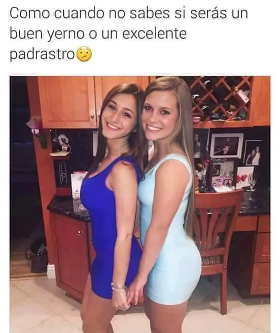 Reite con estas imagenes troesma