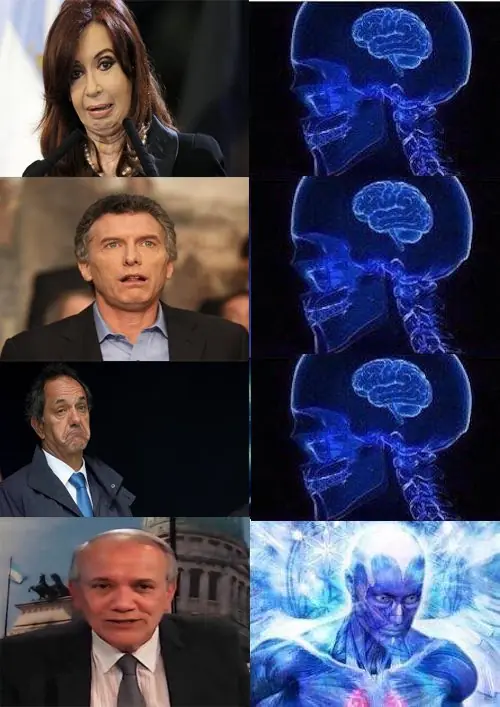 adrian salbuchi