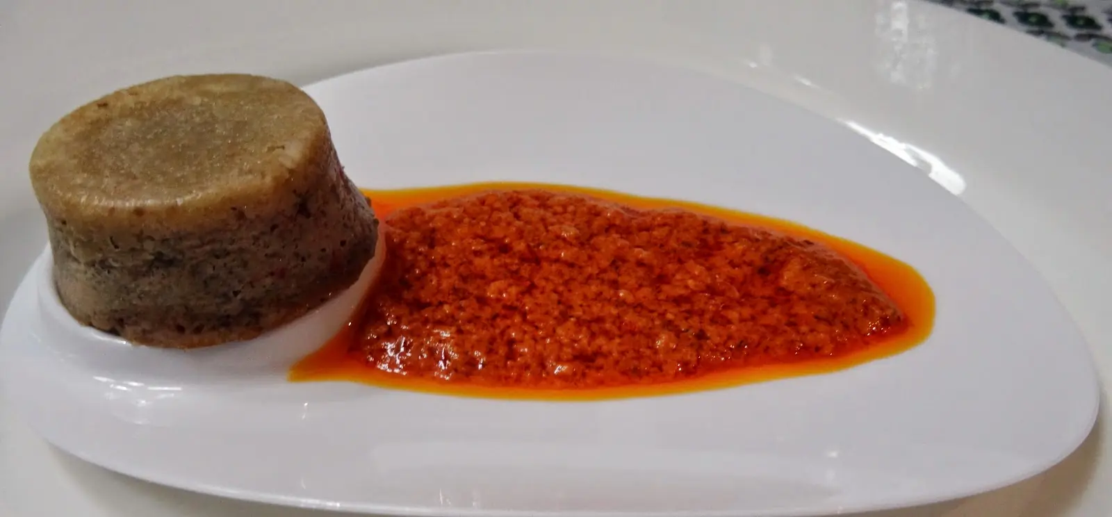 Recetas fáciles de elaborar y con ingredientes comunes Recetas fáciles de elaborar y con ingredientes comunes