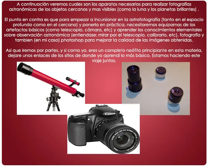 Astronomia
