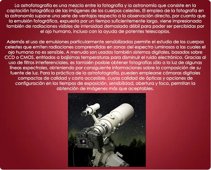 Astronomia