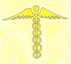kundalini