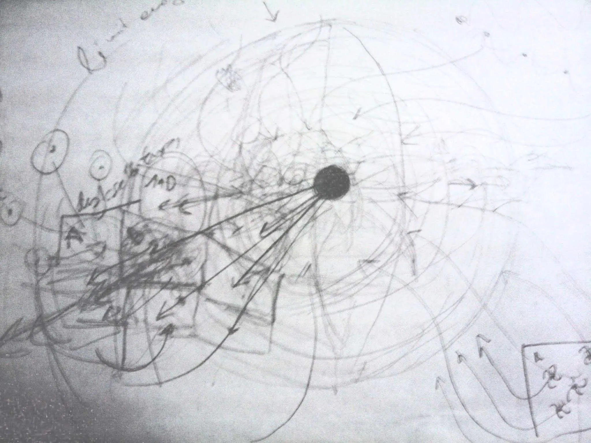dimensiones
