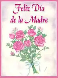 poema dia de la madre (creado por mi)