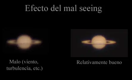 Astrofotografía para principiantes [MegaPost]