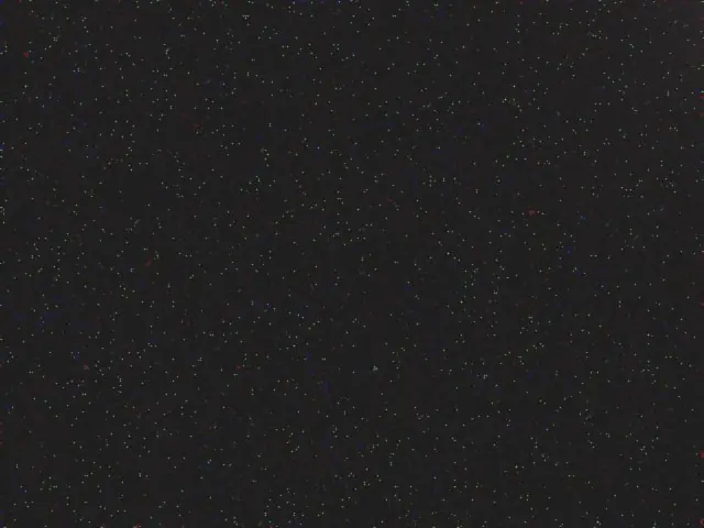 astronomica