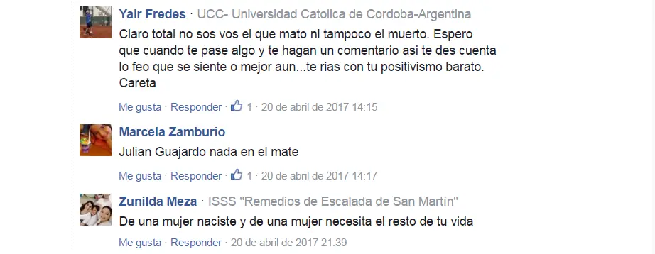 virgeada virgeada