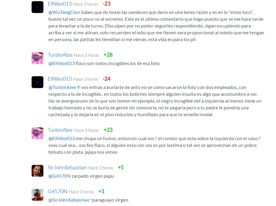 elniko13 elniko13
