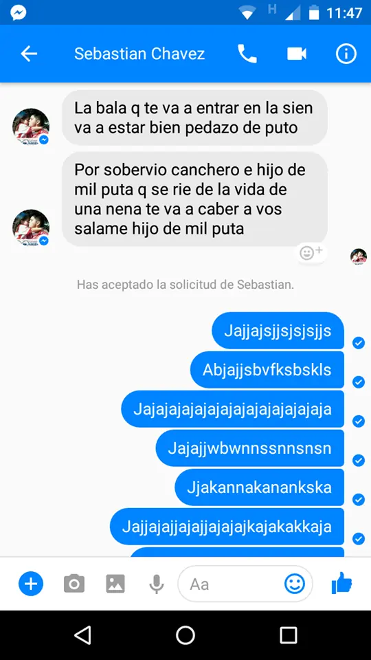 troll troll