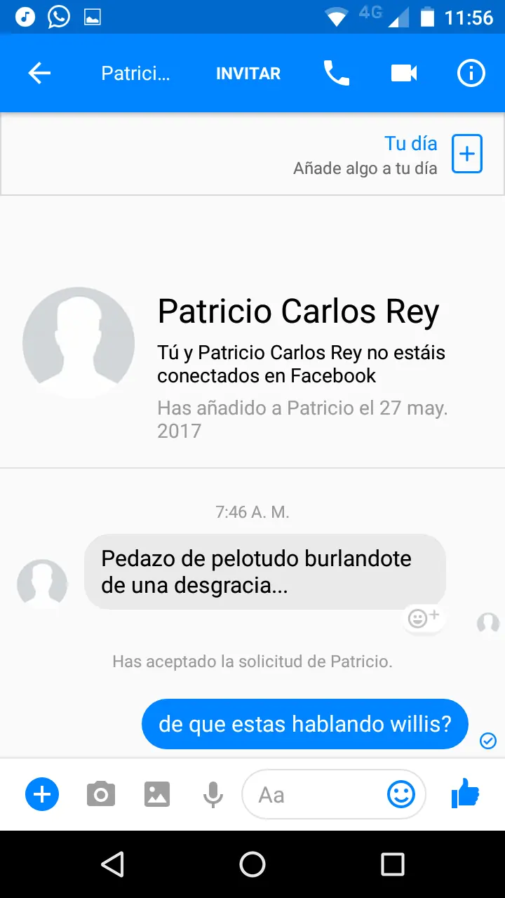 humor negro humor negro