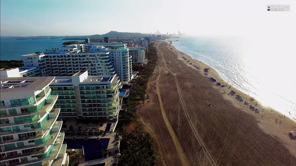Playa