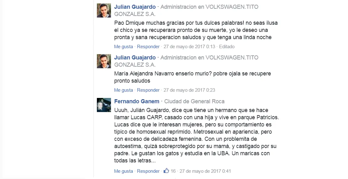 humor negro humor negro