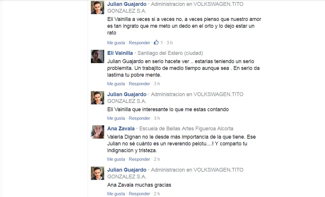 troll troll