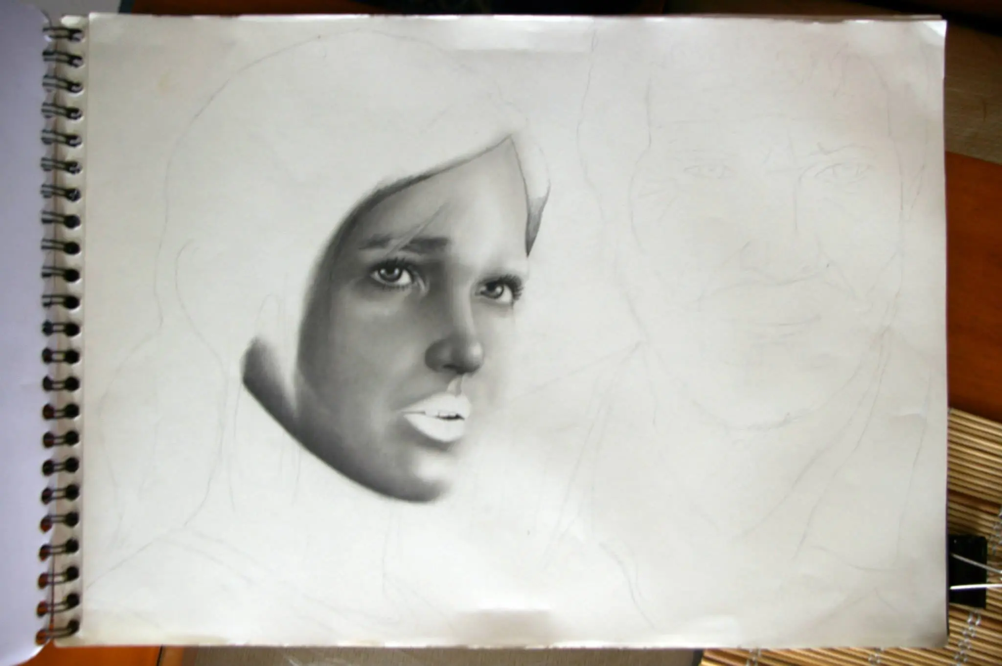 Dibujo