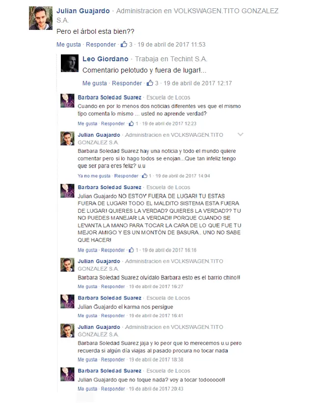 humor negro humor negro