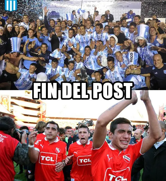 Le aposte unos $$ a Lanus y Godoy Cruz, mira como me fue Le aposte unos $$ a Lanus y Godoy Cruz, mira como me fue