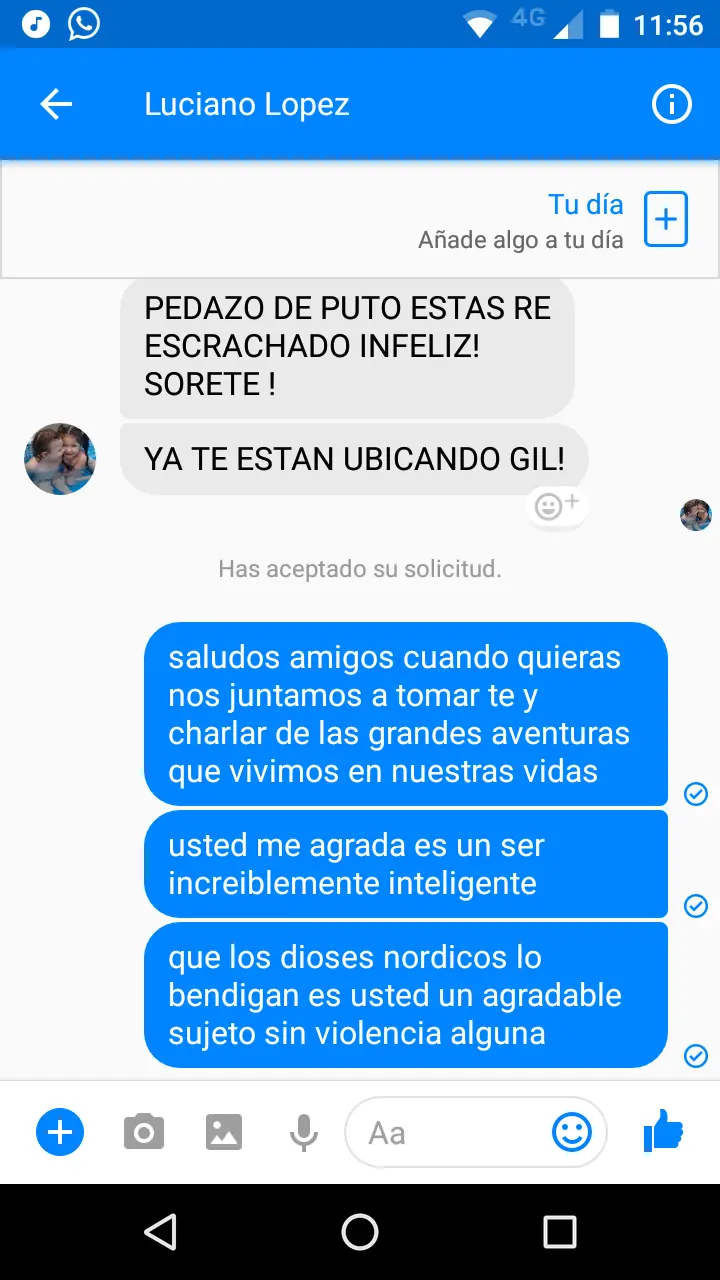 noticias tn noticias tn