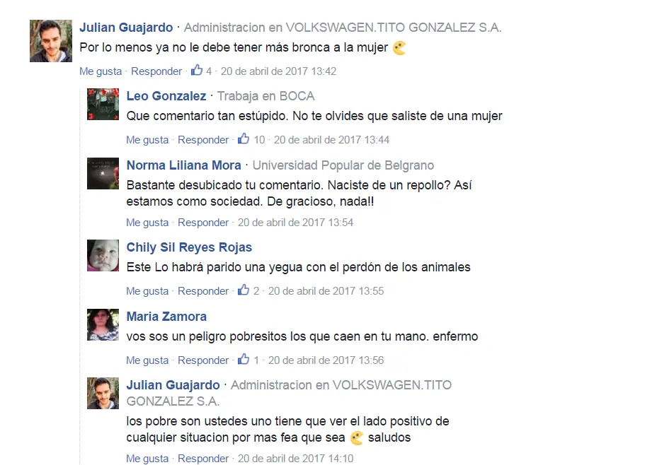 troll troll