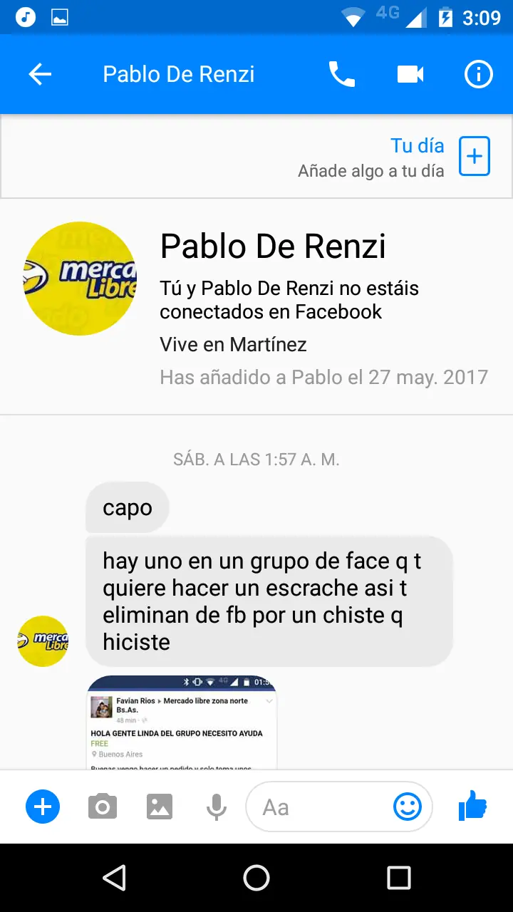 virgeada virgeada