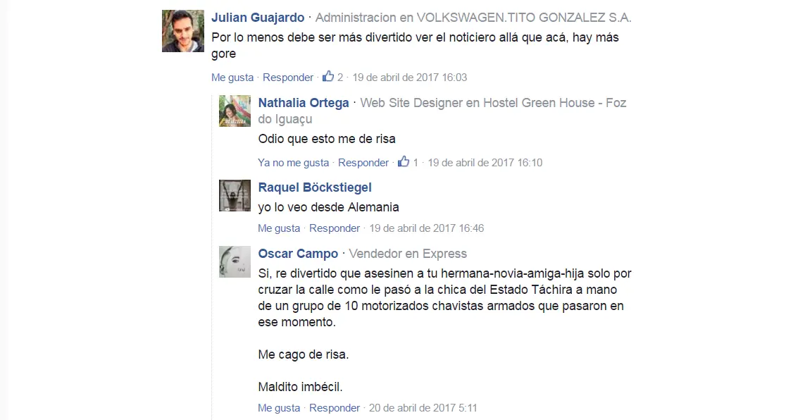 troll troll