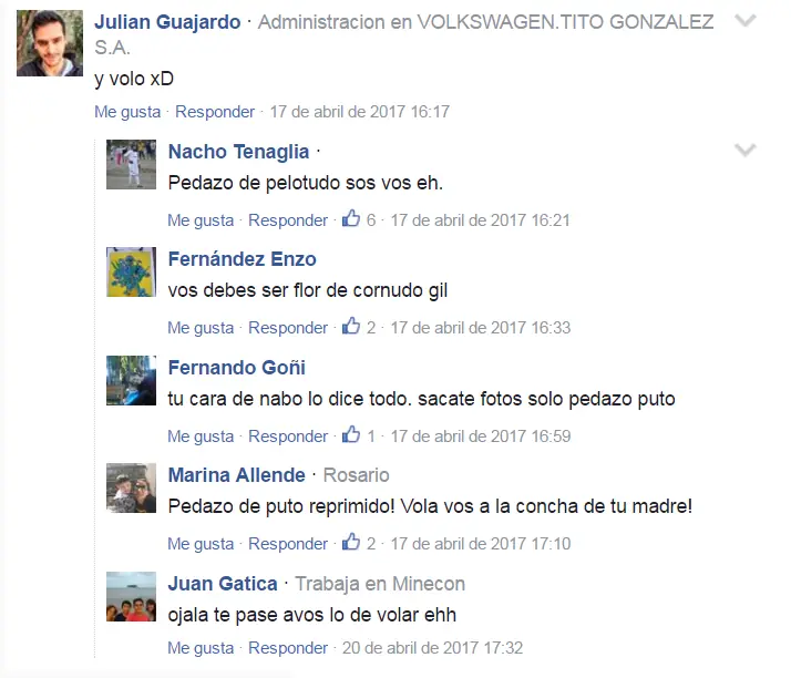 troll troll