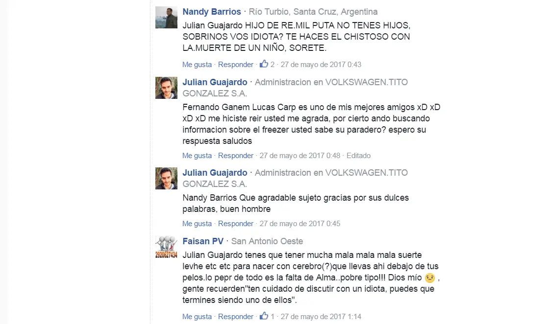 troll troll