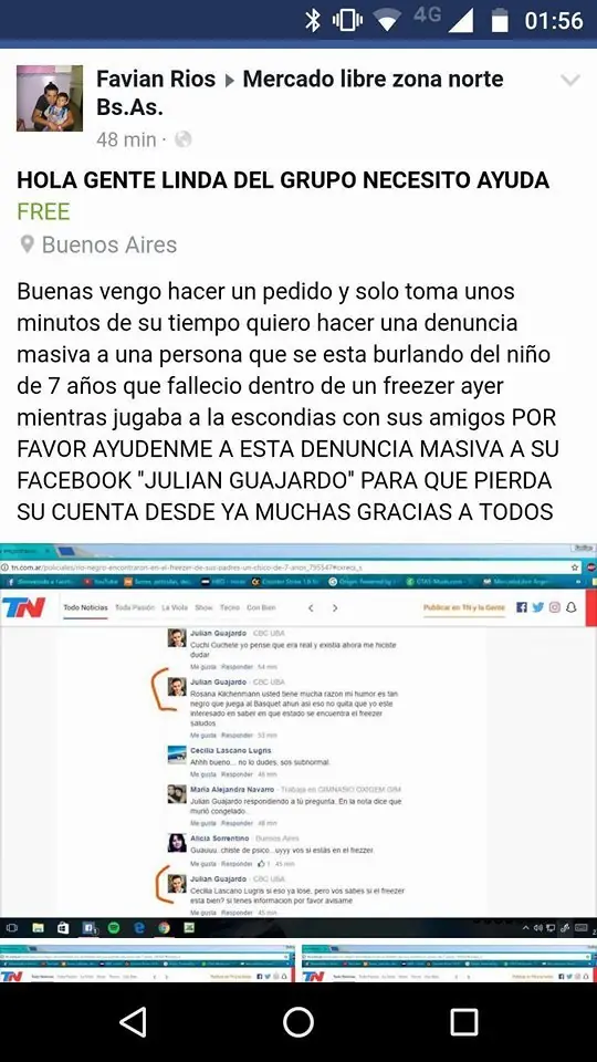humor negro humor negro