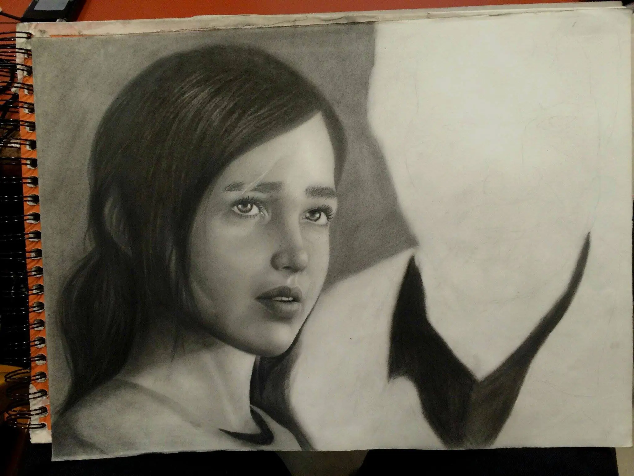 ellie