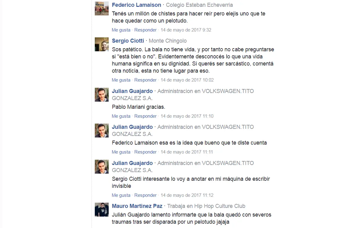 troll troll