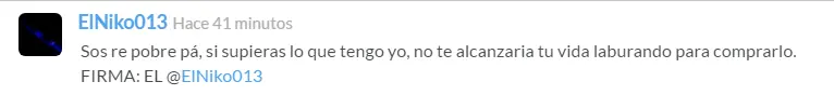 taringa taringa