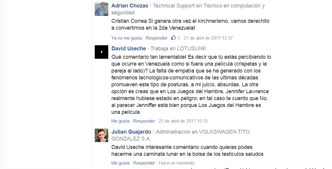 humor negro humor negro