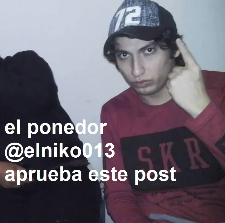 elniko13