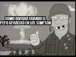 showmatch