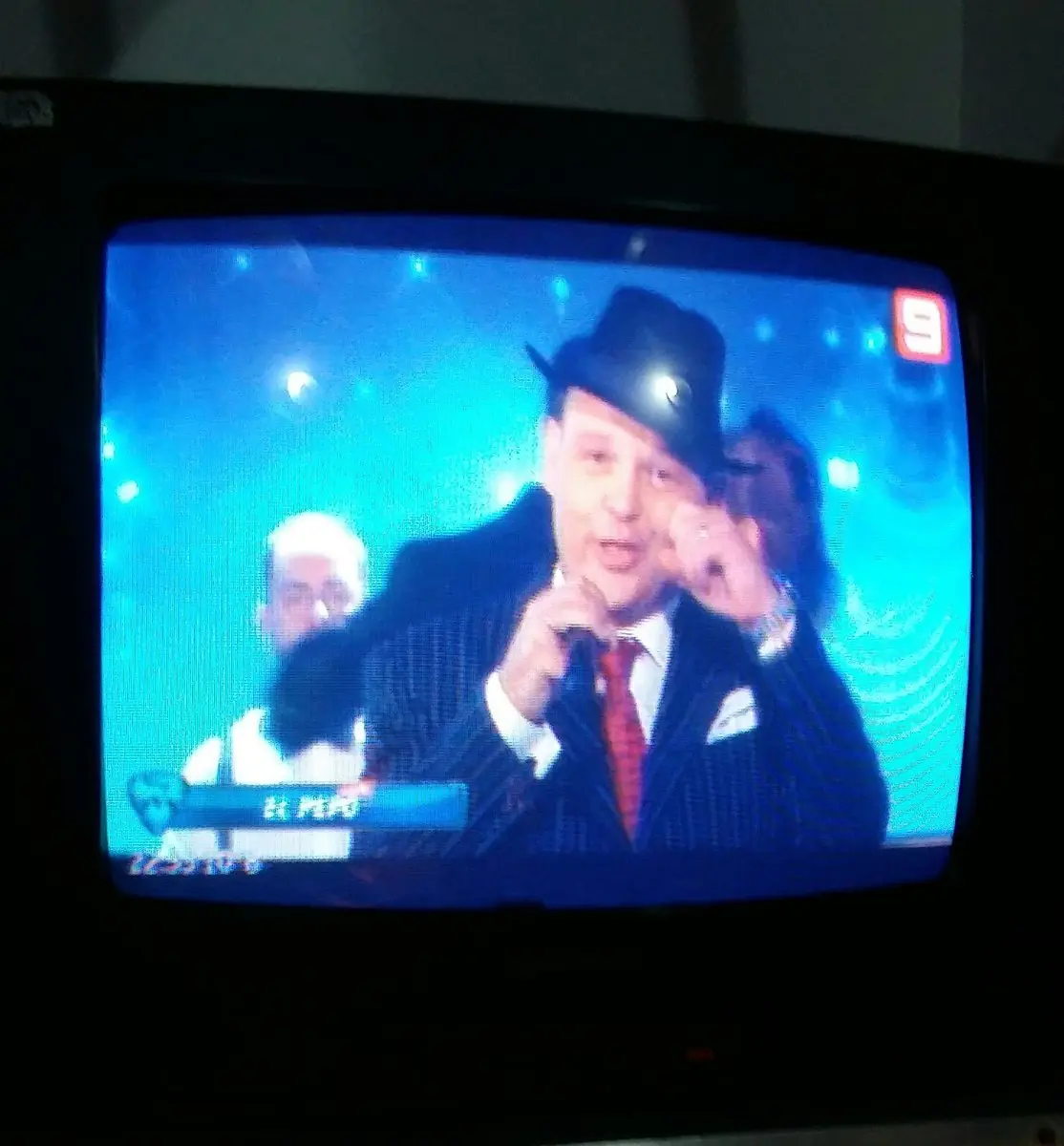 genio genio