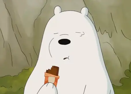 Salí de la virgocueva y fui a bolichear y te lo cuento