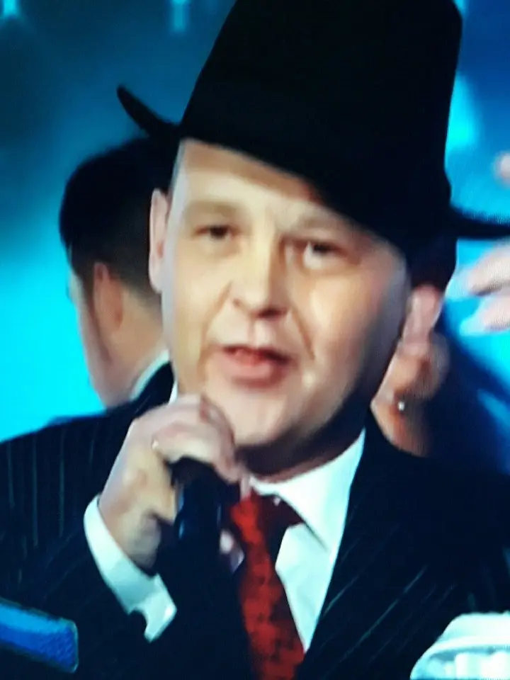 cantar cantar
