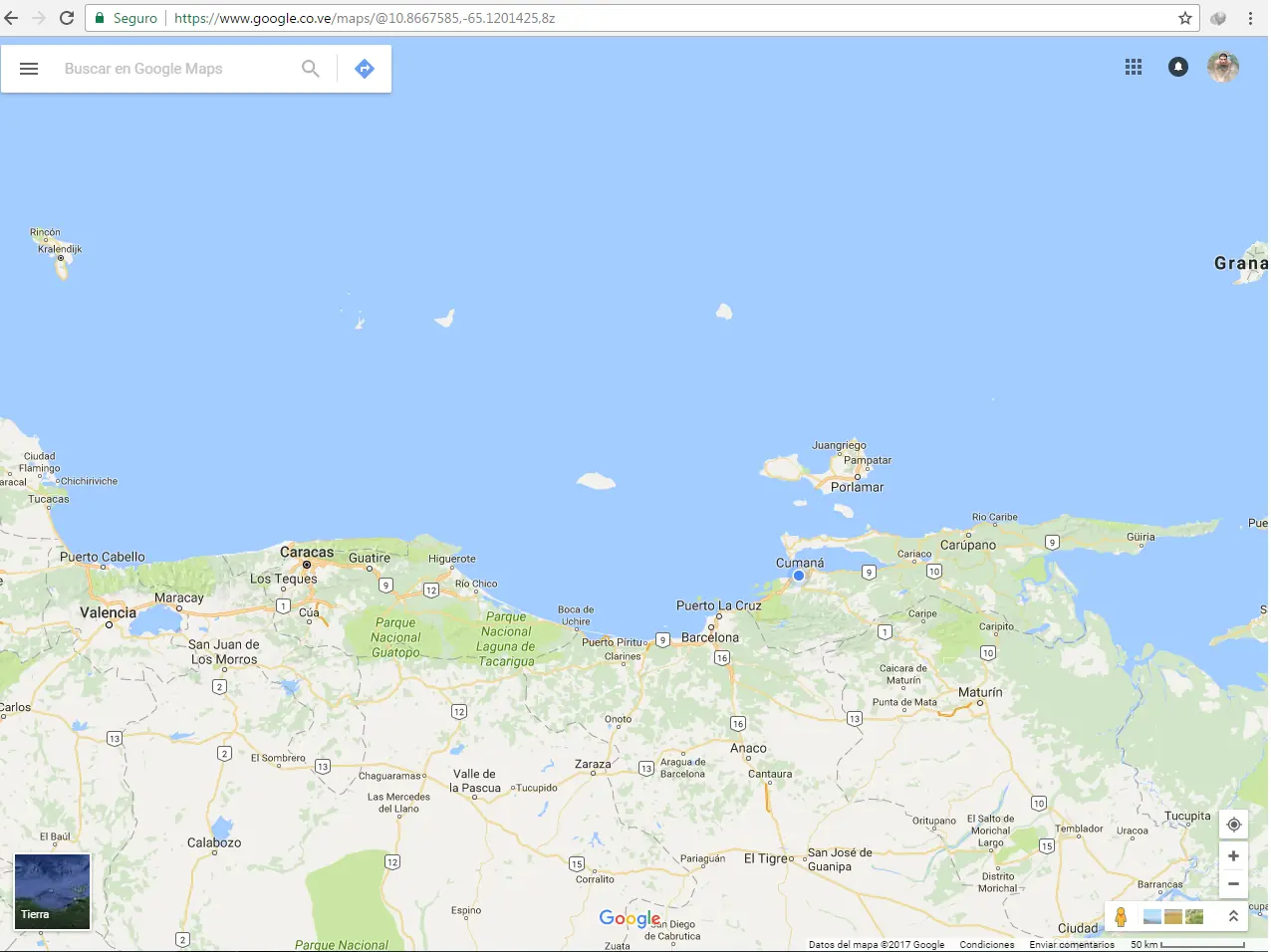 Urgente: Emigro A La Argentina.