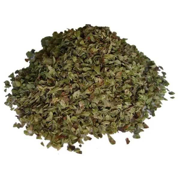 guiso de arroz