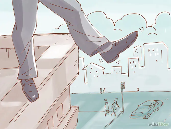 Cómo saber si estás soñando