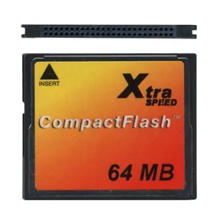 video cd