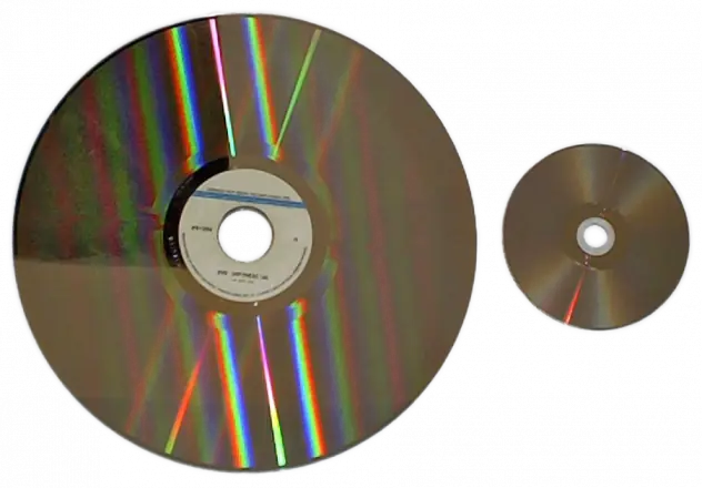 compactflash