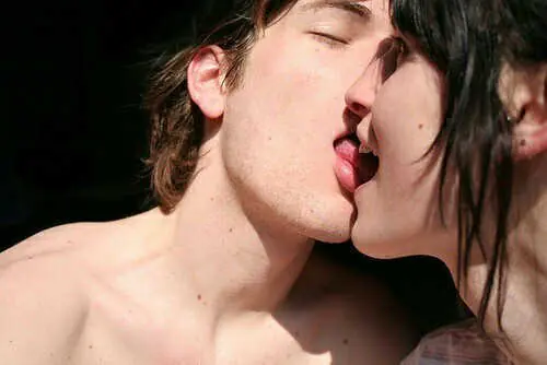 a  enamorar