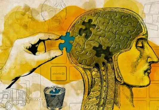 5 hechos asombrosos sobre la memoria y los recuerdos 5 hechos asombrosos sobre la memoria y los recuerdos