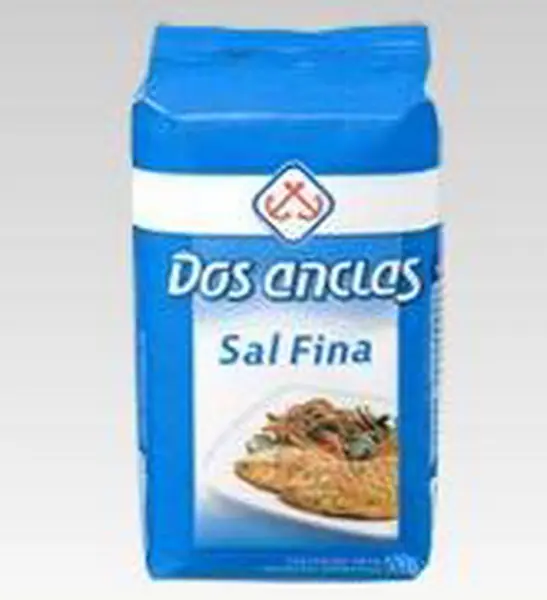 recetas faciles