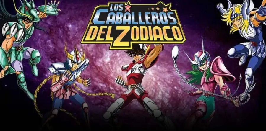 Sólo para cinéfilos, lo último sobre cine!