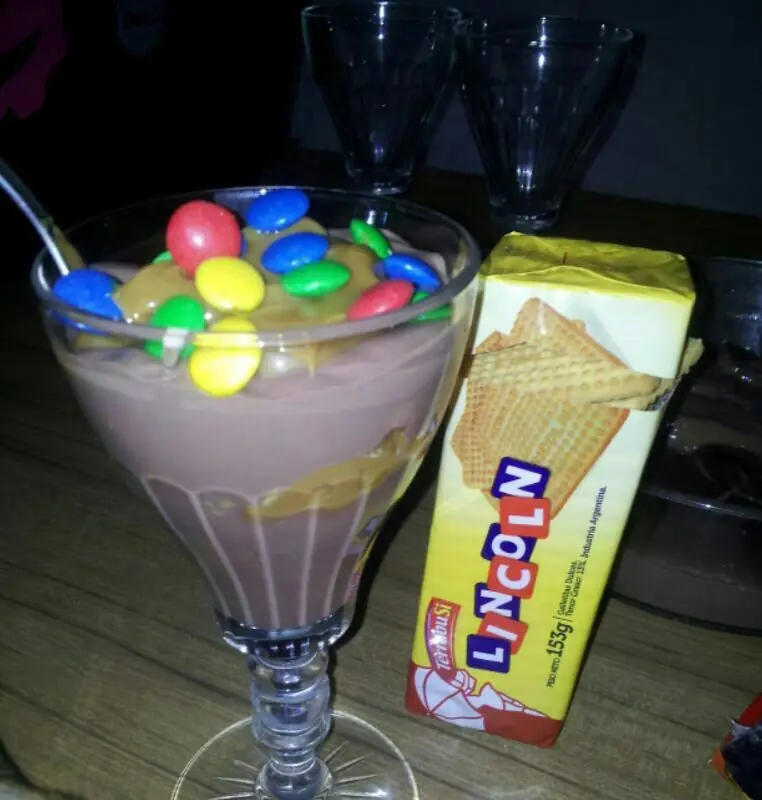 postre postre