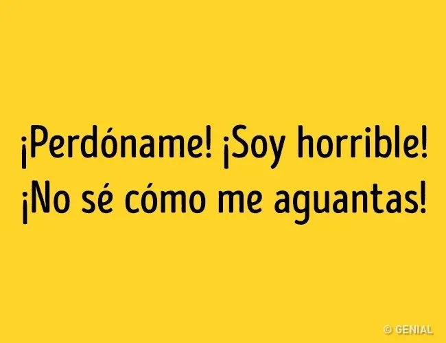 10 Frases que te ayudarán a identificar a un manipulador