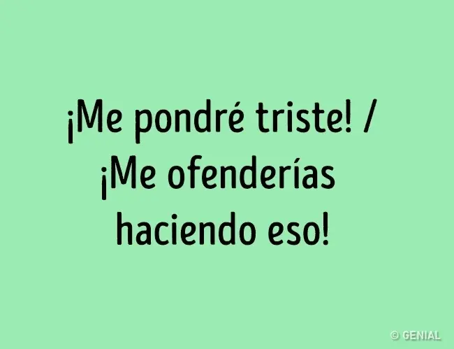 hacer